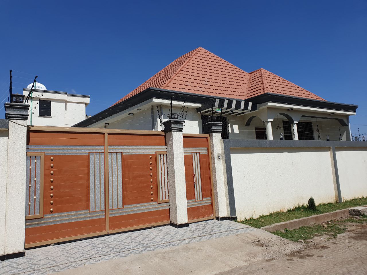 property-box-7