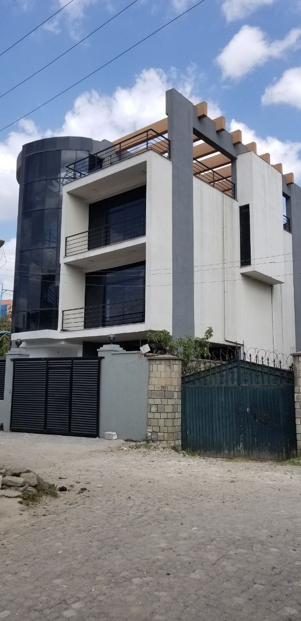 property-box-7