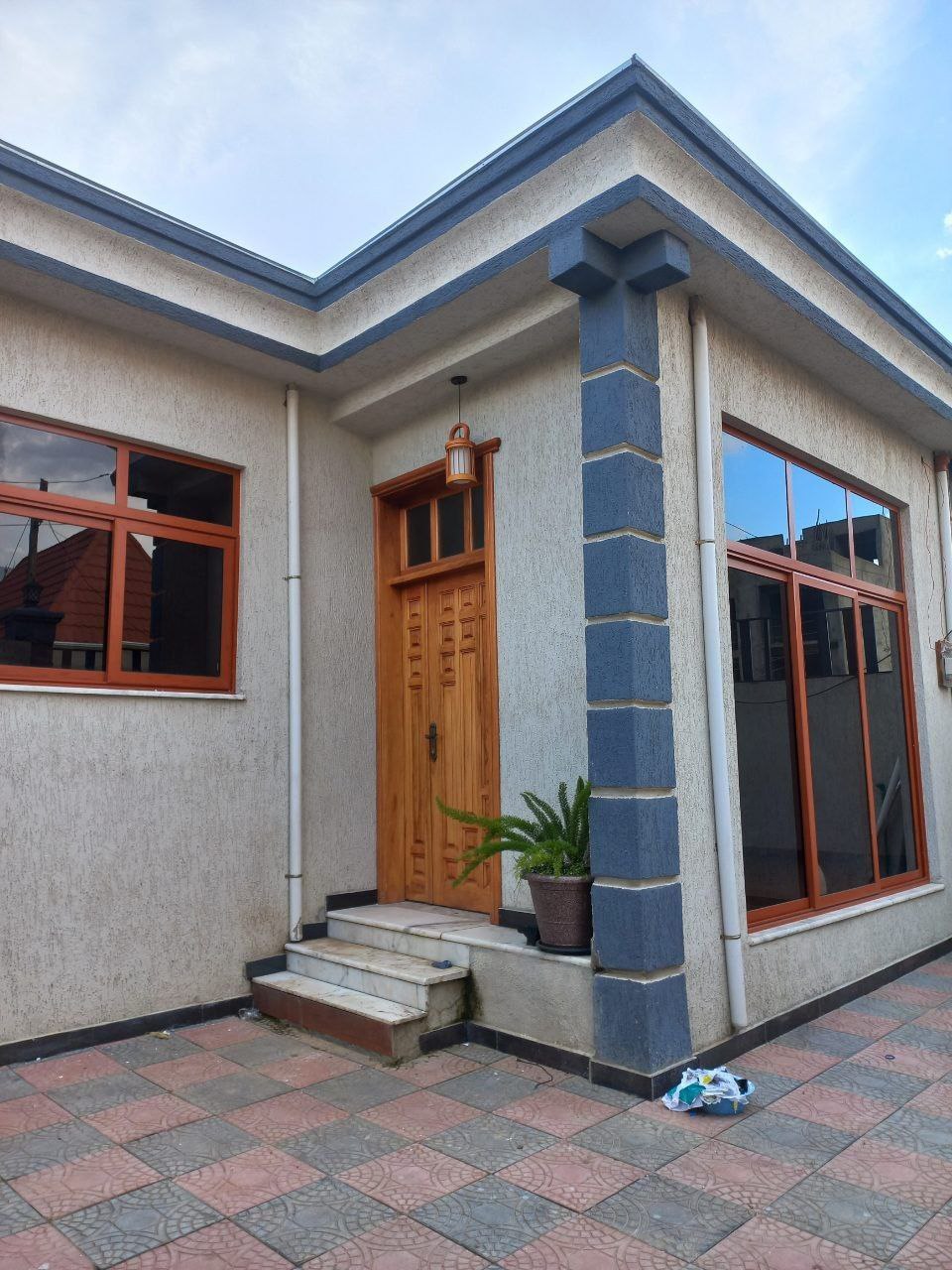 property-box-7