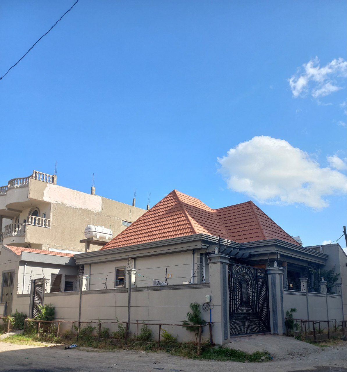 property-box-7