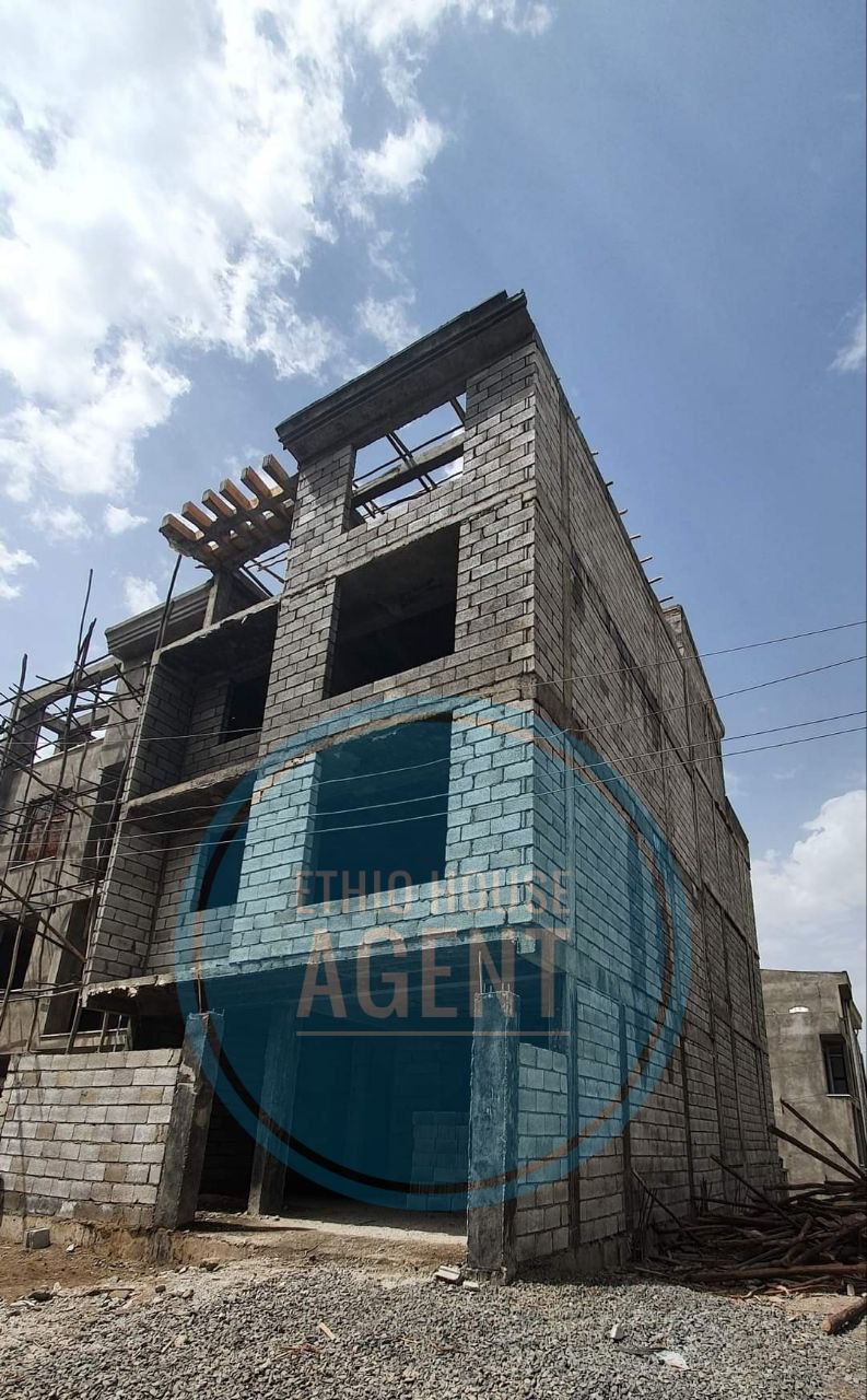 property-box-7