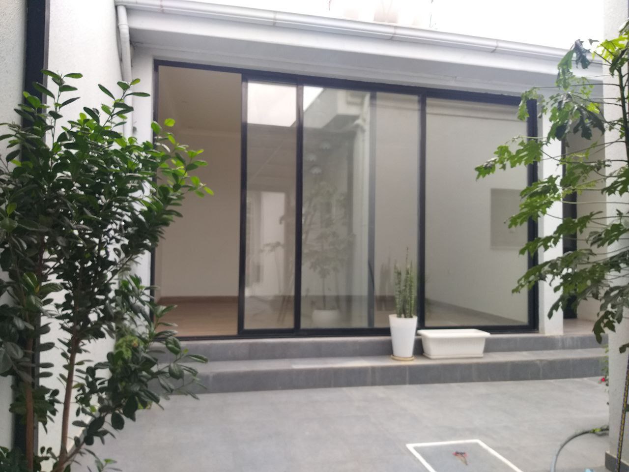 property-box-7
