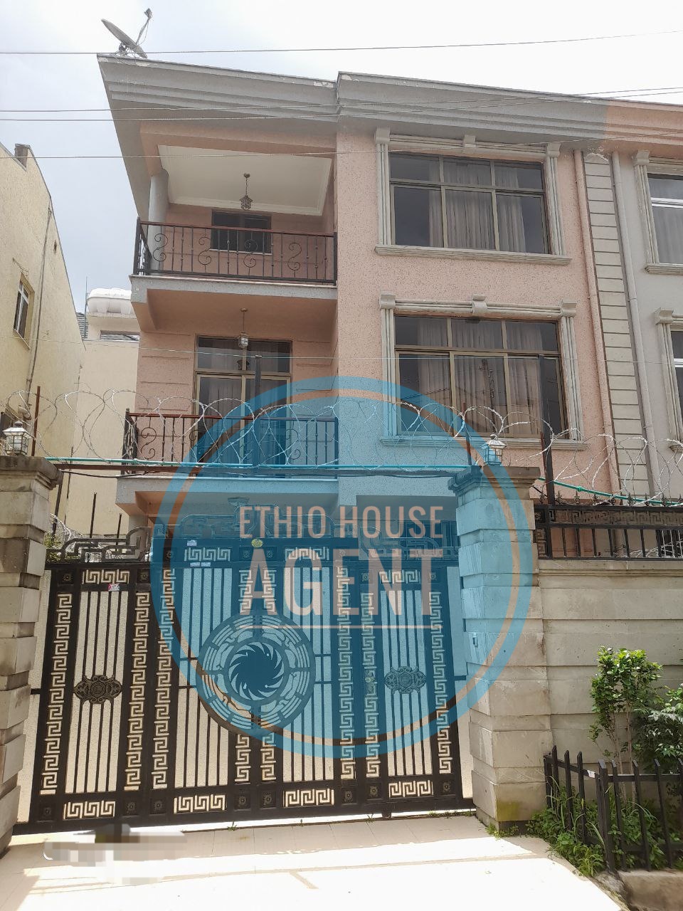 property-box-7