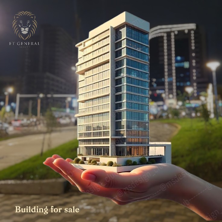 property-box-7