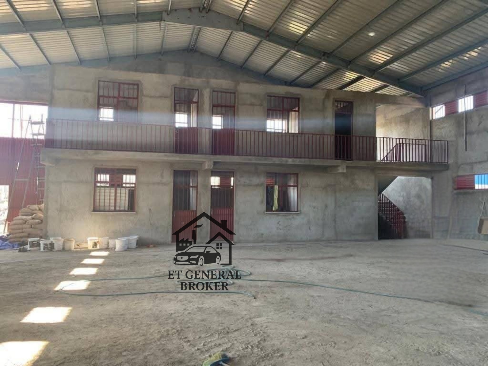 property-box-7