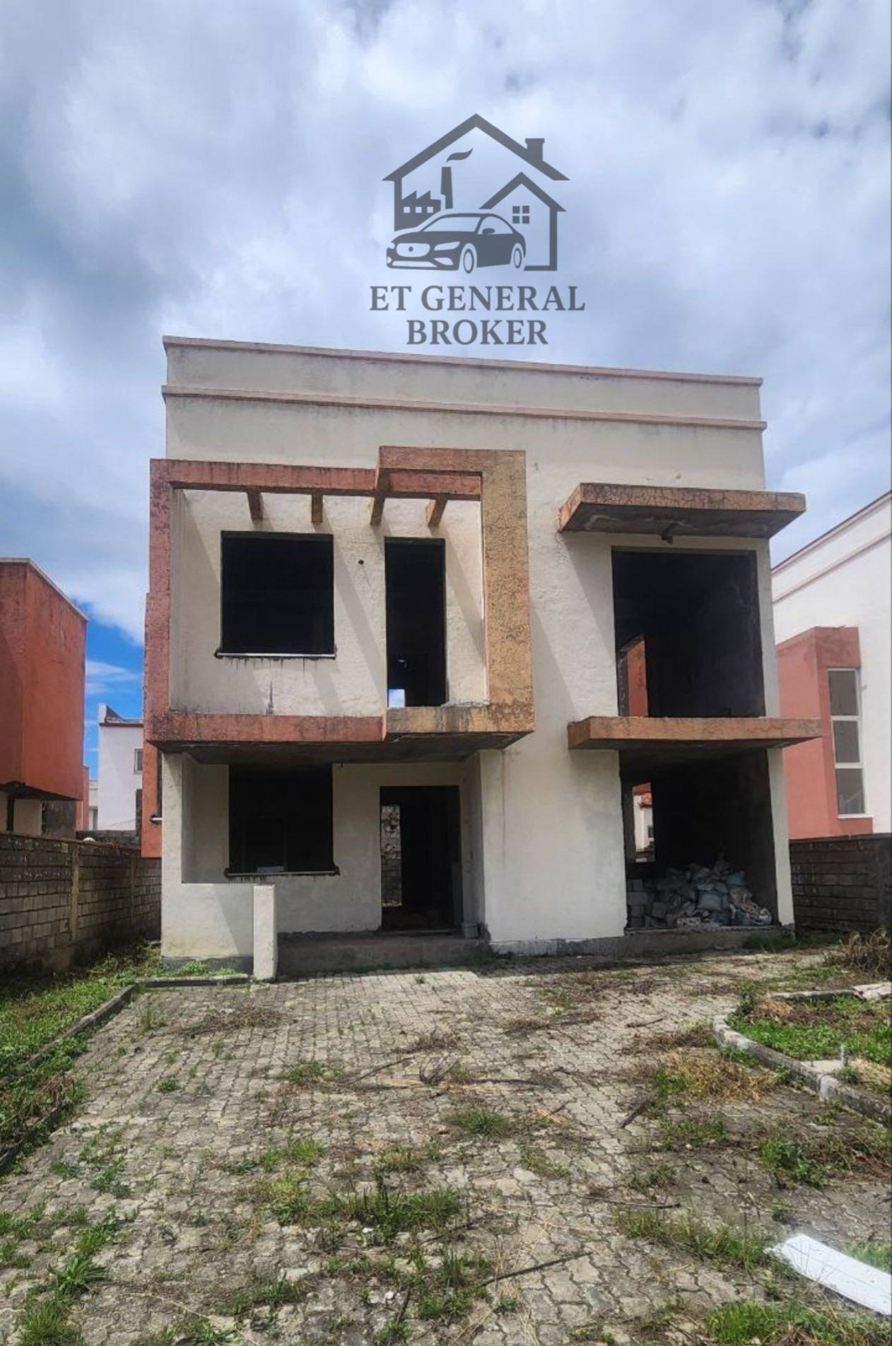 property-box-7