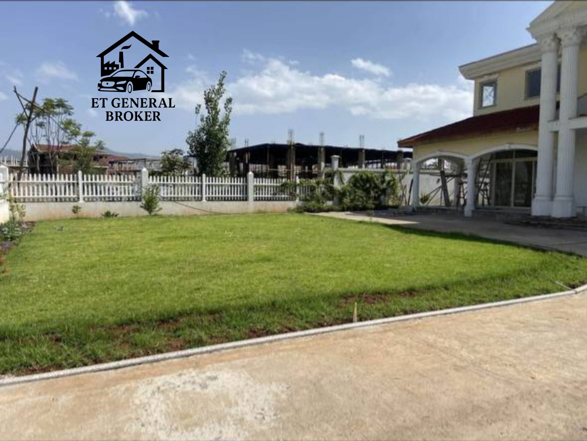 property-box-7